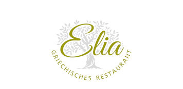 Griechisches Restaurant Elia